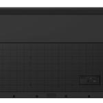 Sony Bravia 108 cm (43 Inch) K-43S20 - 4K Ultra HD LED Google TV - 4K Processor X1, Google Assistant | Chromecast Built In, Dolby Audio, Dolby Atmos,