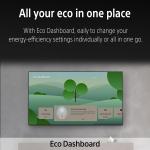 Sony Bravia 108 cm (43 Inch) K-43S20 - 4K Ultra HD LED Google TV - 4K Processor X1, Google Assistant | Chromecast Built In, Dolby Audio, Dolby Atmos,