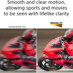 Sony Bravia 108 cm (43 Inch) K-43S20 - 4K Ultra HD LED Google TV - 4K Processor X1, Google Assistant | Chromecast Built In, Dolby Audio, Dolby Atmos,