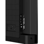 Sony Bravia 108 cm (43 Inch) K-43S20 - 4K Ultra HD LED Google TV - 4K Processor X1, Google Assistant | Chromecast Built In, Dolby Audio, Dolby Atmos,