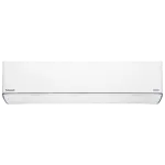 Panasonic EU 7 in 1 Convertible 1.5 Ton 3 Star Inverter Split AC with 4 Way Air Swing (CS/CU-EU18AKY3XF)