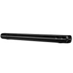 CELLECOR CBS-02 ULTRABAR Soundbar with Bluetooth 5.3, Virtual 3D Sound, Smart Sound Modes, LED Display & Remote Control