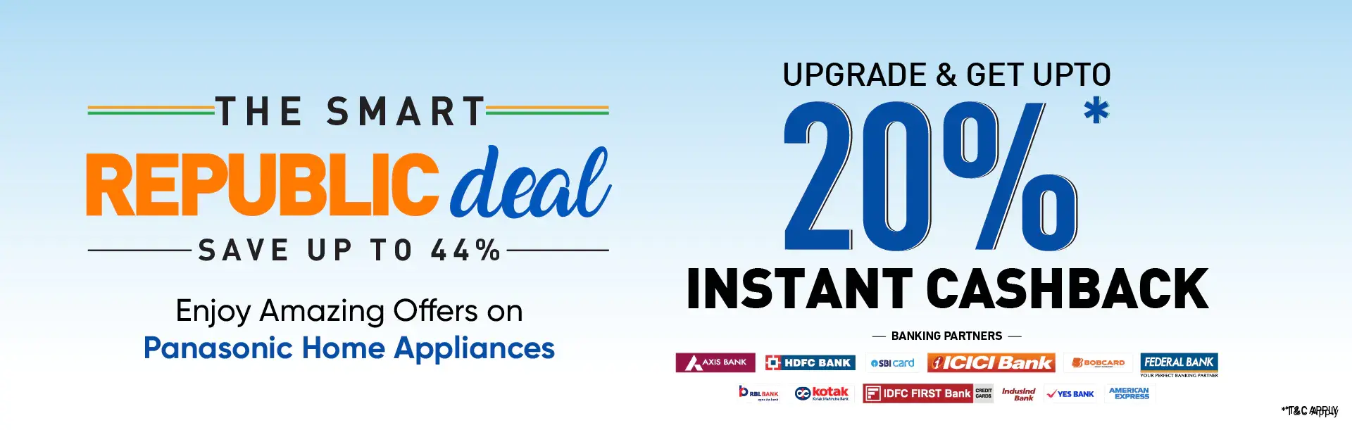 Home page Slider 3
