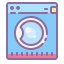 Washing Machines