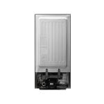 Haier 185L HRD-2062CMSF-N 2 Star Marine Spring Floral Finish Direct Cool Single Door Refrigerator