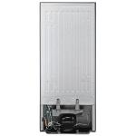 Haier HRD-2103CMH-P 190L 3 Star Marine Hilton Finish Direct Cool Single Door Refrigerator