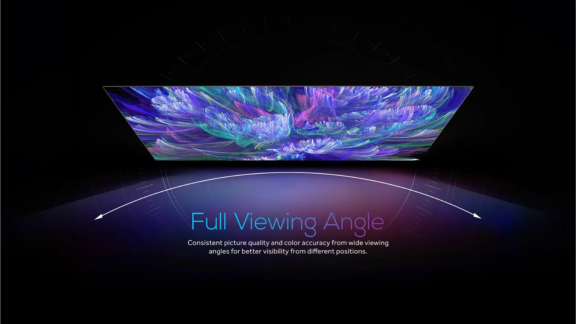 Full%20view%20angle
