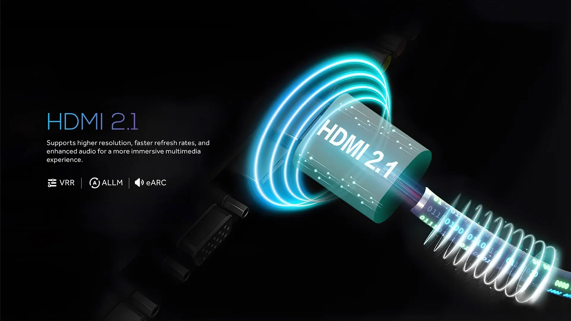 HDMI%202.1