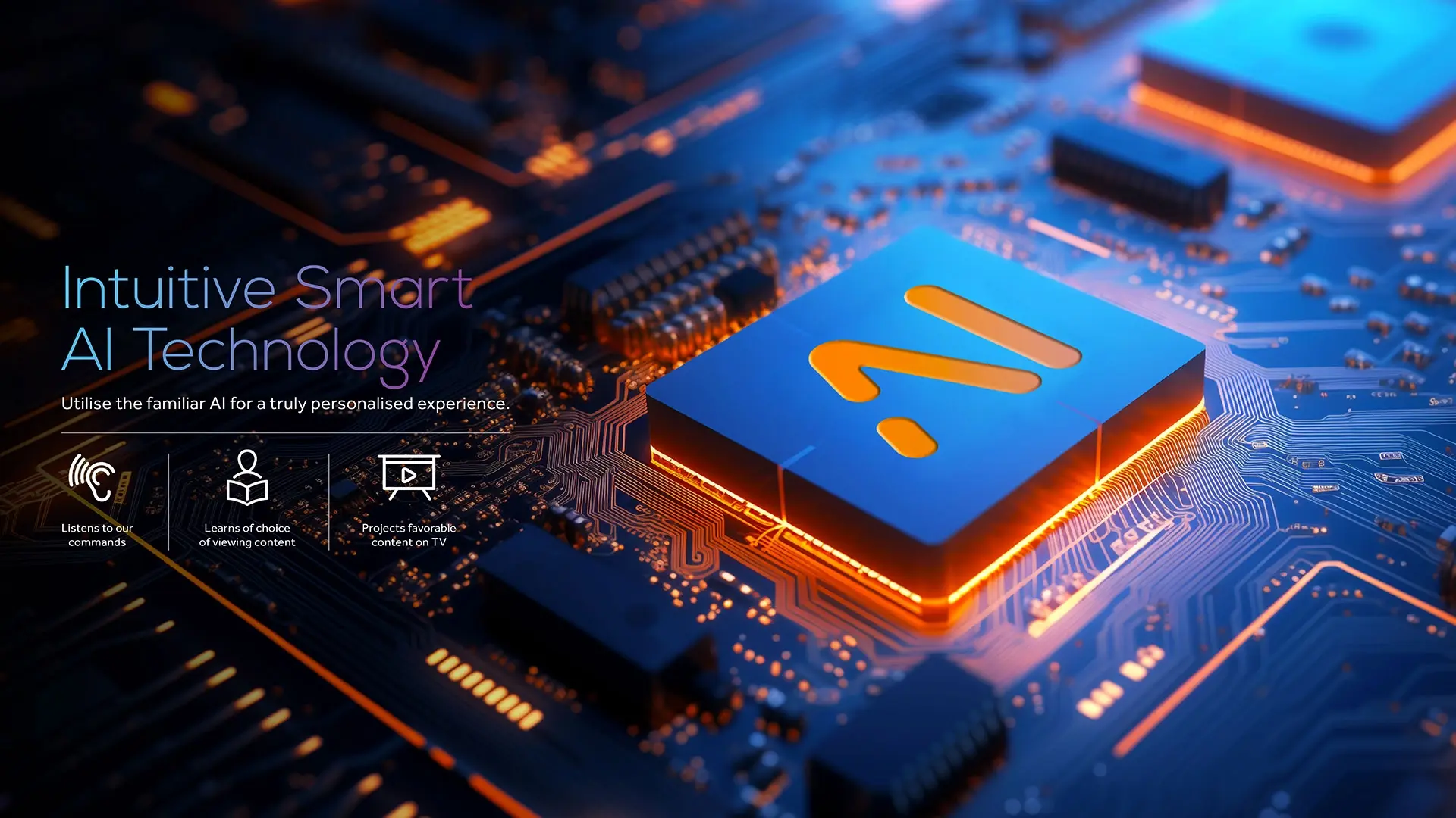 SMART%20AI