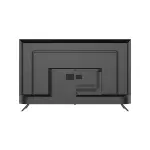 Haier H40K85EFX 102cm 40 Inches Google TV With Google Assistant with HDR