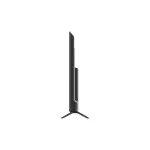 Haier H40K85EFX 102cm 40 Inches Google TV With Google Assistant with HDR
