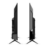 SANSUI 32 Inche LED Google TV JSWY32GSHD