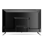 SANSUI 32 Inche LED Google TV JSWY32GSHD