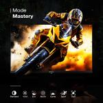SANSUI 32 Inche LED Google TV JSWY32GSHD