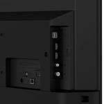 Sony 80 cm (32 inch) KD-32W835 - HD Ready LED Google TV - Graphics Coprocessor X-Reality PRO, Google Assistant | Chromecast Built In, Dolby Audio, Dolby Atmos,
