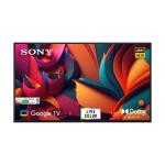 Sony Bravia 108 cm KD-43X64L (43 inches) 4K Ultra HD Smart LED Google TV