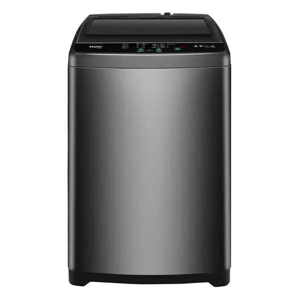 Haier HWM65-306ES5 6.5Kg Top Load Washing Machine
