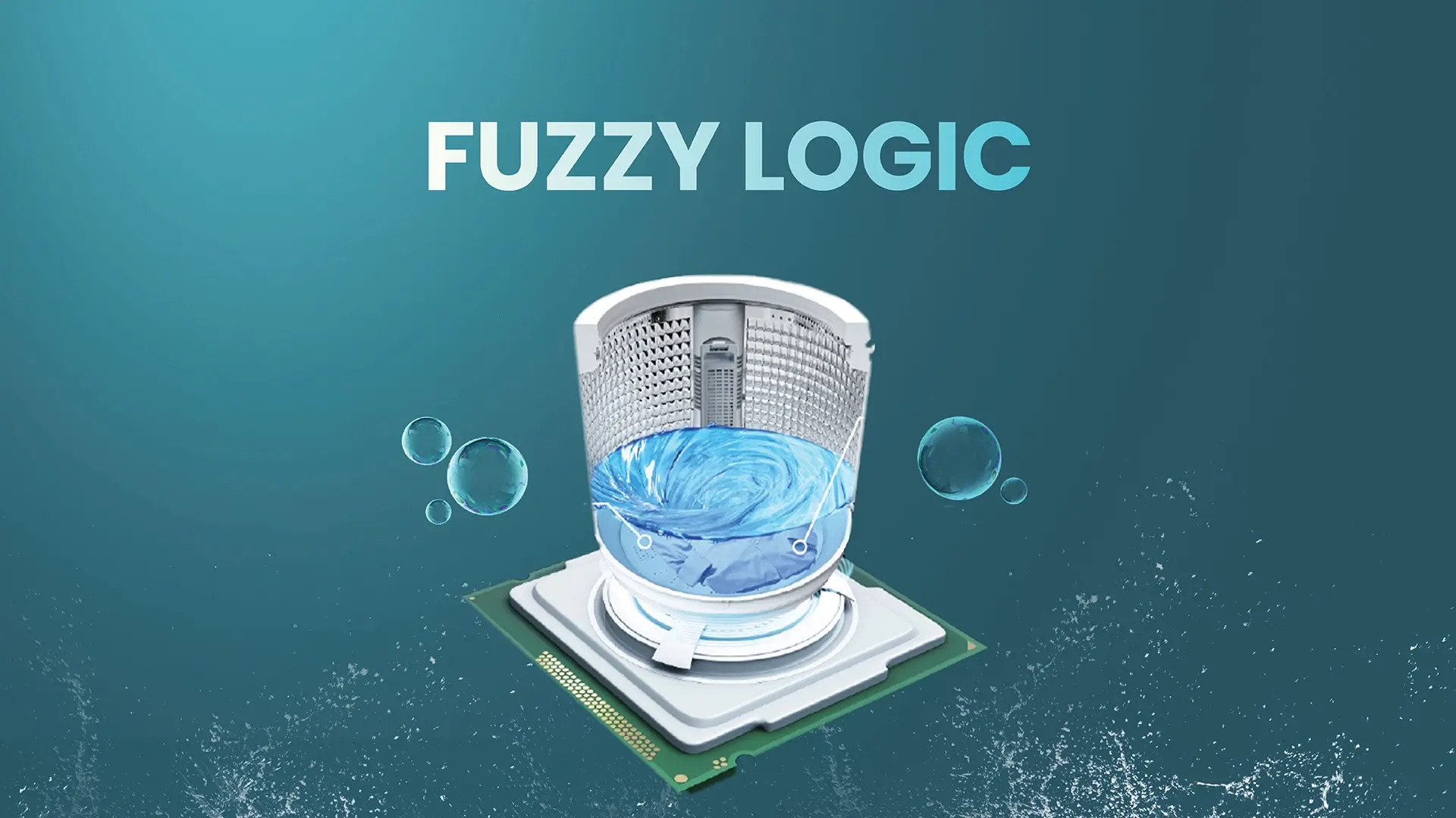 Fuzzy%20Logic_1920%20x%201080